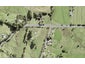 1091 Pakiri Road, Pakiri, Wellsford - Carousel 1