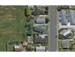 107 Brown Street, Kingswell, Invercargill - Carousel 1