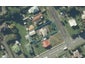 2 Reservoir Street, Putaruru - Carousel 1