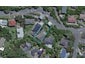 48 Rangoon Street, Khandallah, Wellington - Carousel 1