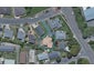 5 Ring Lane, Paparangi, Wellington - Carousel 1