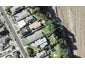 96 Clovelly Road, Bucklands Beach, Auckland - Carousel 1