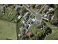 9 Raleigh Place, Otara, Auckland - Carousel 1