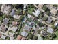 13 Macky Avenue, Devonport, Auckland - Carousel 1