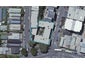 201 Tasman Street, Mount Cook, Wellington - Carousel 1