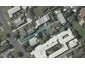 136B Monrad Street, Highbury, Palmerston North - Carousel 1