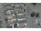 1/181 Queenspark Drive, Parklands, Christchurch - Carousel 1