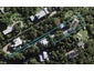 83A Coromandel Road, Oneroa, Waiheke Island - Carousel 1