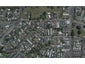 3/4 Jordan Street, Sydenham, Christchurch - Carousel 1