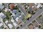 800A Eaton Road, Saint Leonards, Hastings - Carousel 1