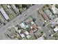 562 Fergusson Drive, Trentham, Upper Hutt - Carousel 1