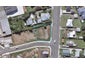 2 Howe Place, Upper Vogeltown, New Plymouth - Carousel 1