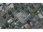 4/19 Leamington Street, Addington, Christchurch - Carousel 1