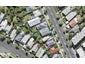 28 Garnet Road, Westmere, Auckland - Carousel 1