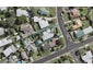49 Lynmore Drive, Hillpark, Auckland - Carousel 1