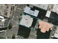 11K/135 Victoria Street West, Auckland Central, Auckland - Carousel 1
