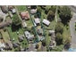 2/16 Hilda Road, Favona, Auckland - Carousel 1
