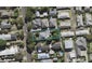 107 Victoria Street, Onehunga, Auckland - Carousel 1