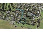 90D Waimarie Road, Whenuapai, Auckland - Carousel 1