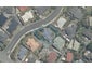 10 Lynwood Terrace, Bishopdale, Nelson - Carousel 1