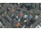 28 Austin Street, Sydenham, Christchurch - Carousel 1