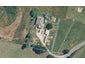 24 Carluke Road, Rai Valley - Carousel 1