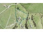 1 Tiro Kokoru Lane, Mahurangi East, Warkworth - Carousel 1