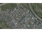 9 Binstead Place, Avondale, Christchurch - Carousel 1