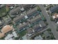 3/89 Winchester Street, Merivale, Christchurch - Carousel 1