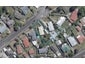 10 Pryce Place, Silverdale, Hamilton - Carousel 1