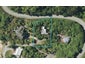 2391 Queen Charlotte Drive, Ngakuta Bay - Carousel 1