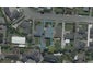 25 Delph Street, Avonhead, Christchurch - Carousel 1