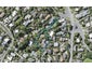 101 Castor Bay Road, Castor Bay, Auckland - Carousel 1