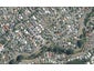 22 Freyberg Street, Waterloo, Lower Hutt - Carousel 1