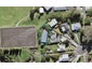 41 Toru Street, Te Atatu Peninsula, Auckland - Carousel 1