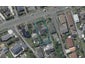 27 Cradock Street, South New Brighton, Christchurch - Carousel 1
