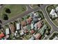 12 Clayton Avenue, Otara, Auckland - Carousel 1