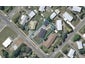 22 Tawa Street, Tokomaru, Palmerston North - Carousel 1