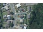 13 Surprise Place, Cannons Creek, Porirua - Carousel 1