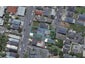 61 Rintoul Street, Newtown, Wellington - Carousel 1