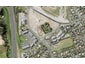 53 Spencer Road, Oteha, Auckland - Carousel 1