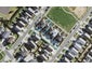 9 Taiaapure Street, Weymouth, Auckland - Carousel 1