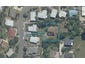 95 Abraham Heights, Washington Valley, NELSON - Carousel 1