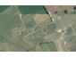 221 Keith Road, Waerenga, Te Kauwhata - Carousel 1