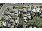 3 Fordham Street, Beach Haven, Auckland - Carousel 1