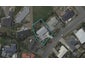 48 James Drive, Diamond Harbour, Lyttelton - Carousel 1