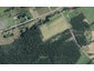 0 Matapuna Road, Horopito, Raetihi - Carousel 1