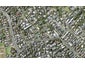 22 Castor Bay Road, Castor Bay, Auckland - Carousel 1