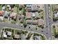 162 View Road, Sunnyvale, Auckland - Carousel 1