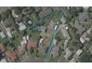 41 Kettle Avenue, Awapuni, Palmerston North - Carousel 1